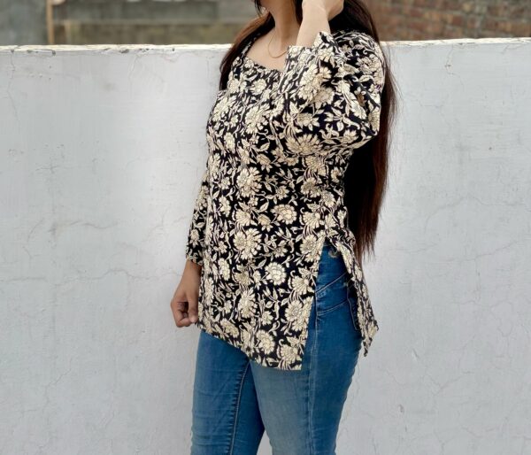 kurti