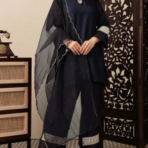 Kurta suit